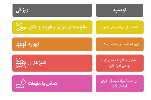 پله گرد چوبی