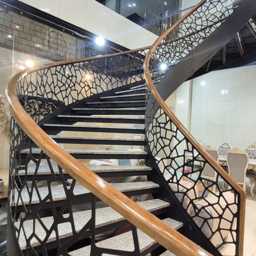 ۲۰۲۵۱۲۰۱_۱۸۱۵۱۰